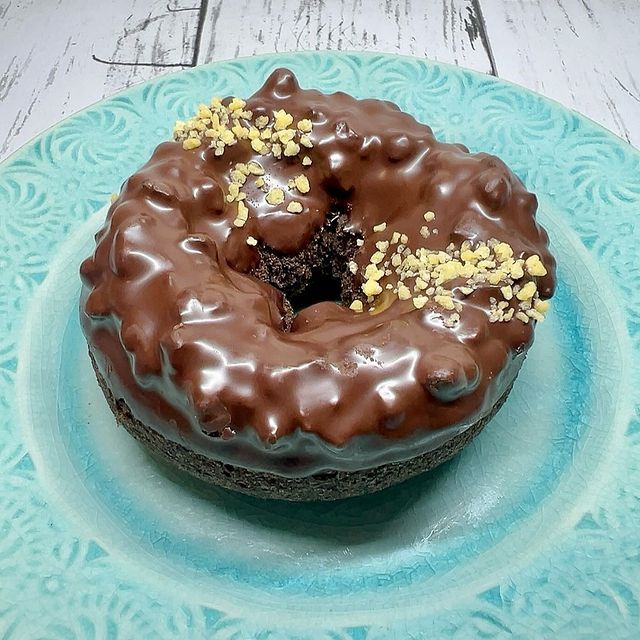 画像2: 出典：Instagram