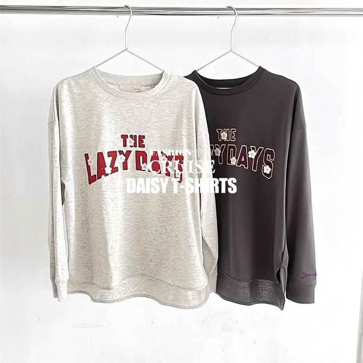 画像1: 出典：LOGOS DAYS