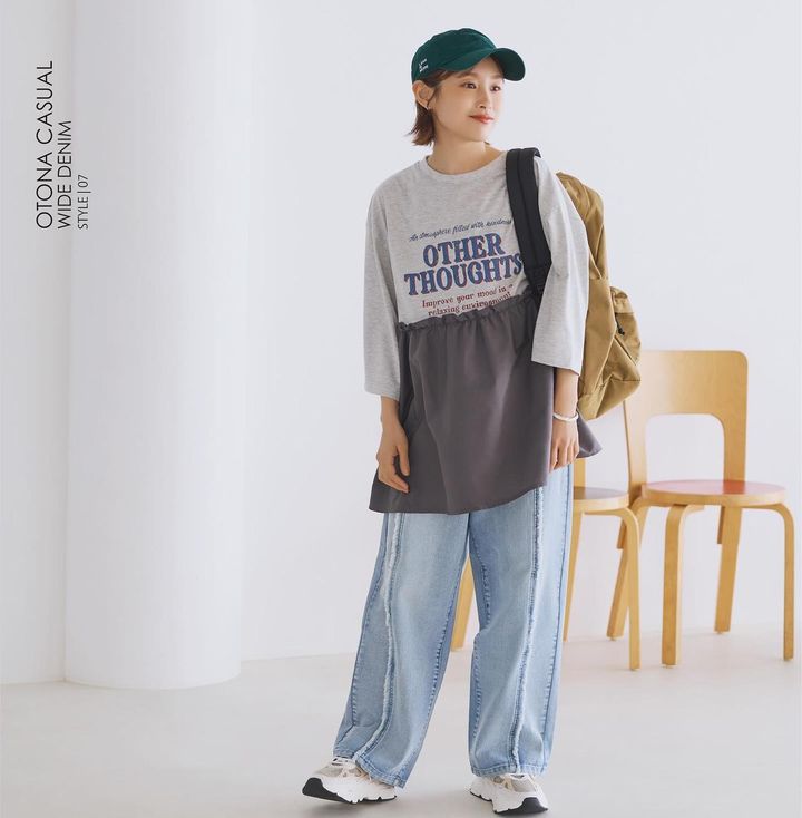 画像4: 出典：LOGOS DAYS