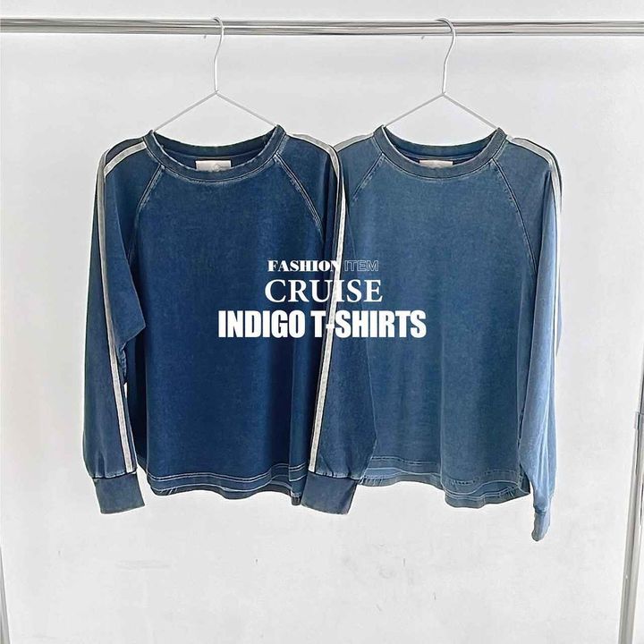 画像3: 出典：LOGOS DAYS