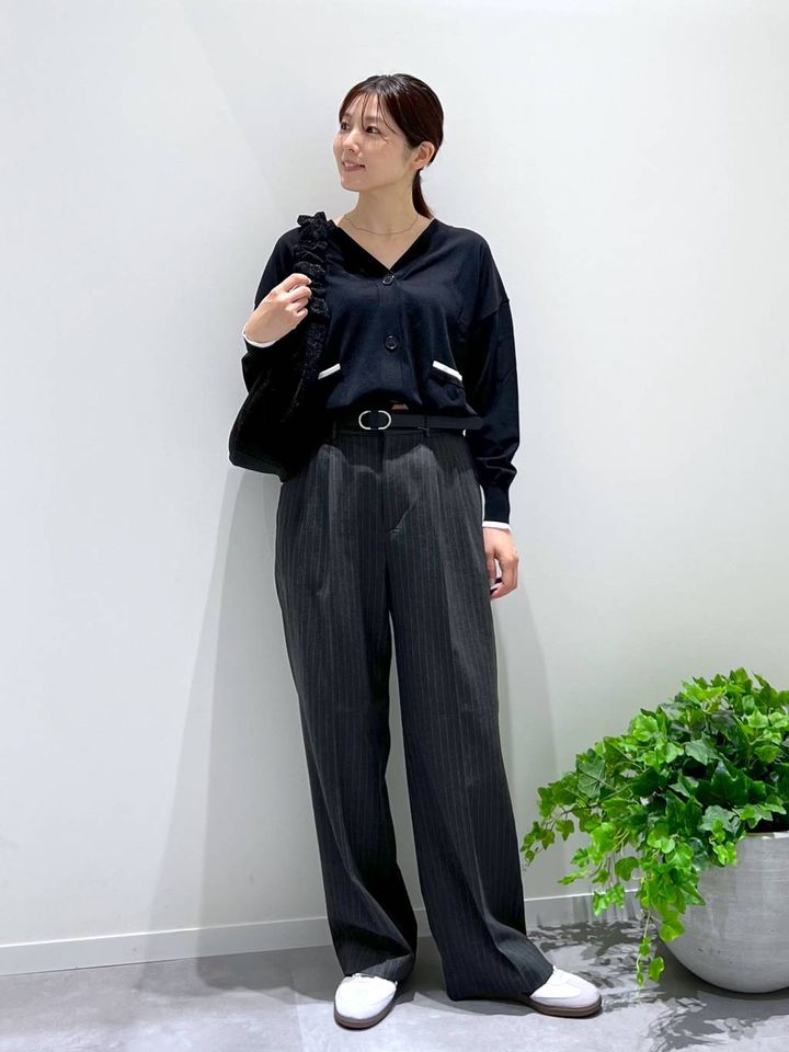 画像1: 出典：.st