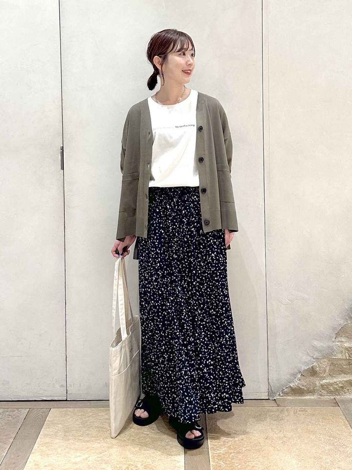 画像2: 出典：.st