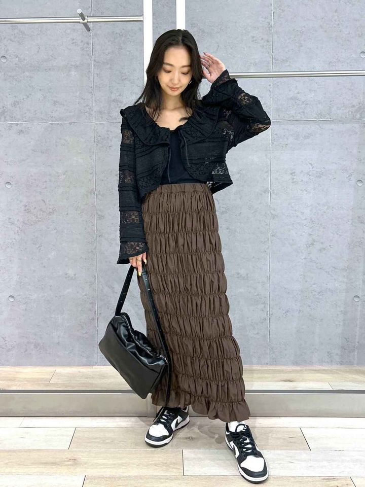 画像4: 出典：.st