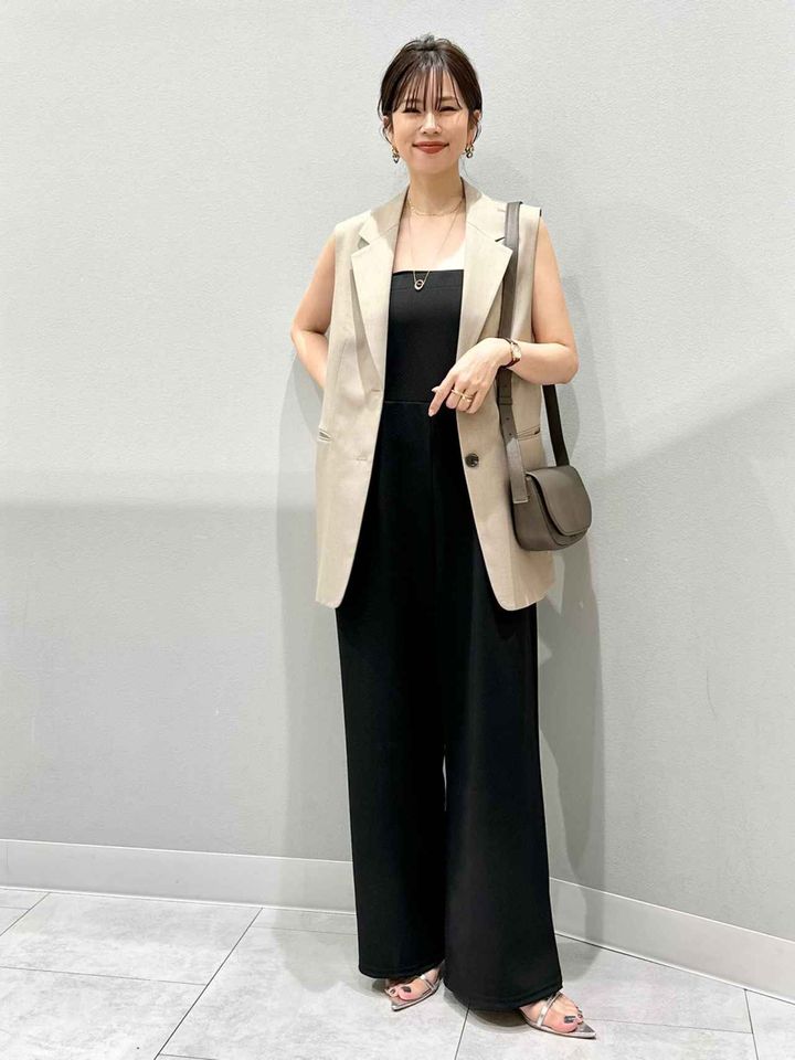 画像2: 出典：GU