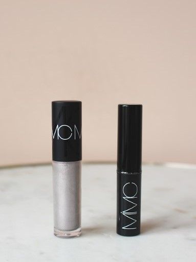 《マイリトルボックス》の特別号が到着！豪華な6ブランドのコスメとツイードポーチがセットになった年に一度のプレミアムボックス