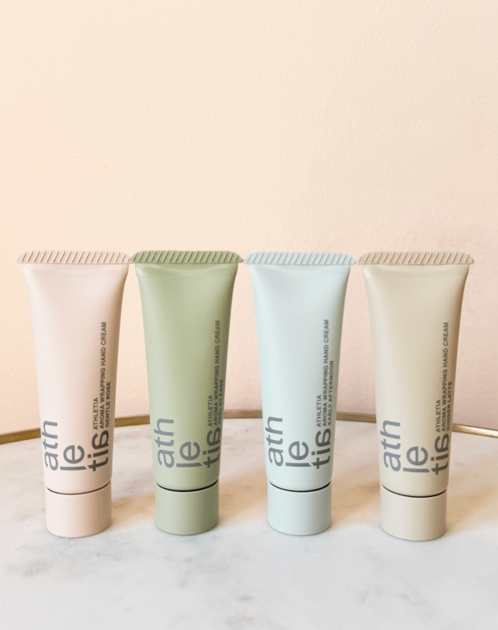 《マイリトルボックス》の特別号が到着！豪華な6ブランドのコスメとツイードポーチがセットになった年に一度のプレミアムボックス