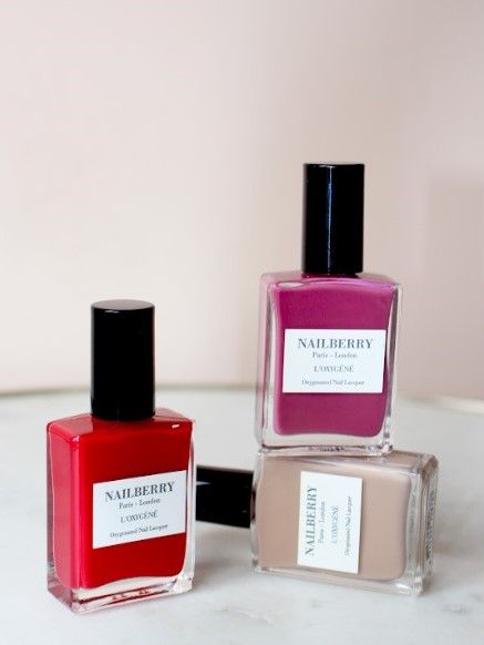 《マイリトルボックス》の特別号が到着！豪華な6ブランドのコスメとツイードポーチがセットになった年に一度のプレミアムボックス