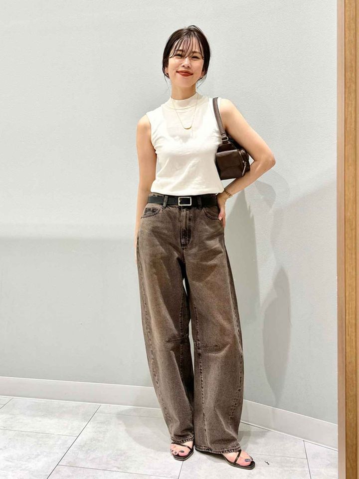 画像4: 出典：GU