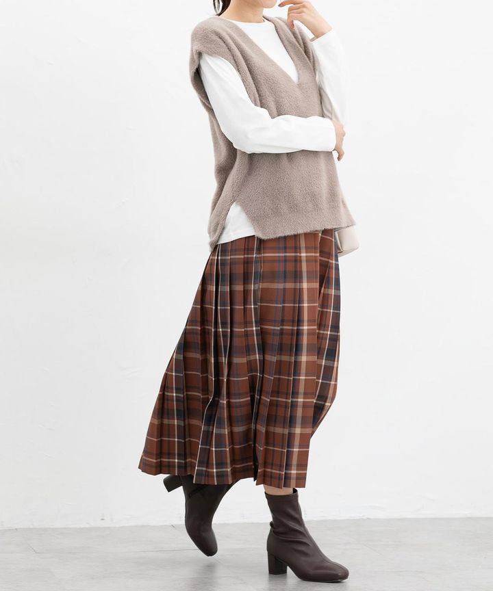 画像2: 出典：ハニーズ