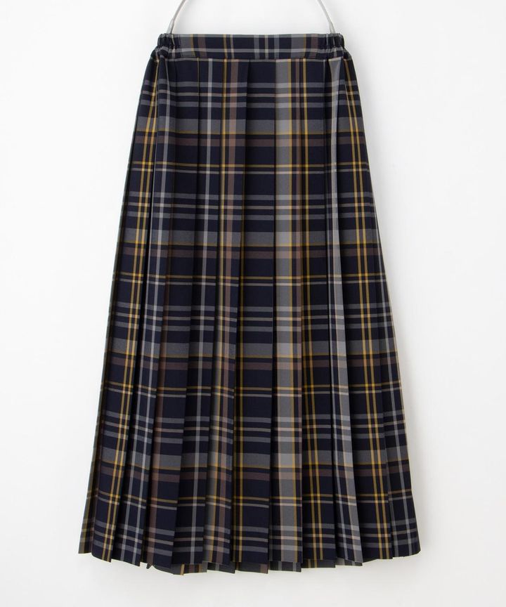 画像1: 出典：ハニーズ