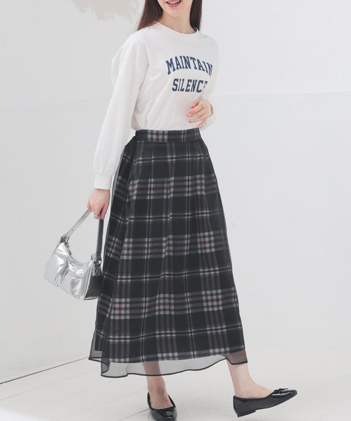 画像4: 出典：ハニーズ