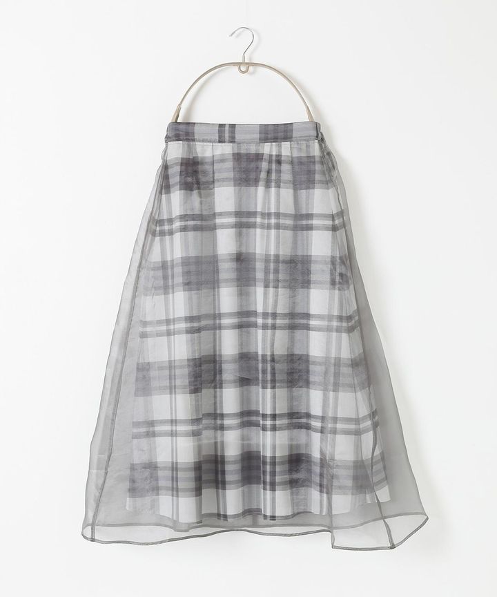 画像3: 出典：ハニーズ