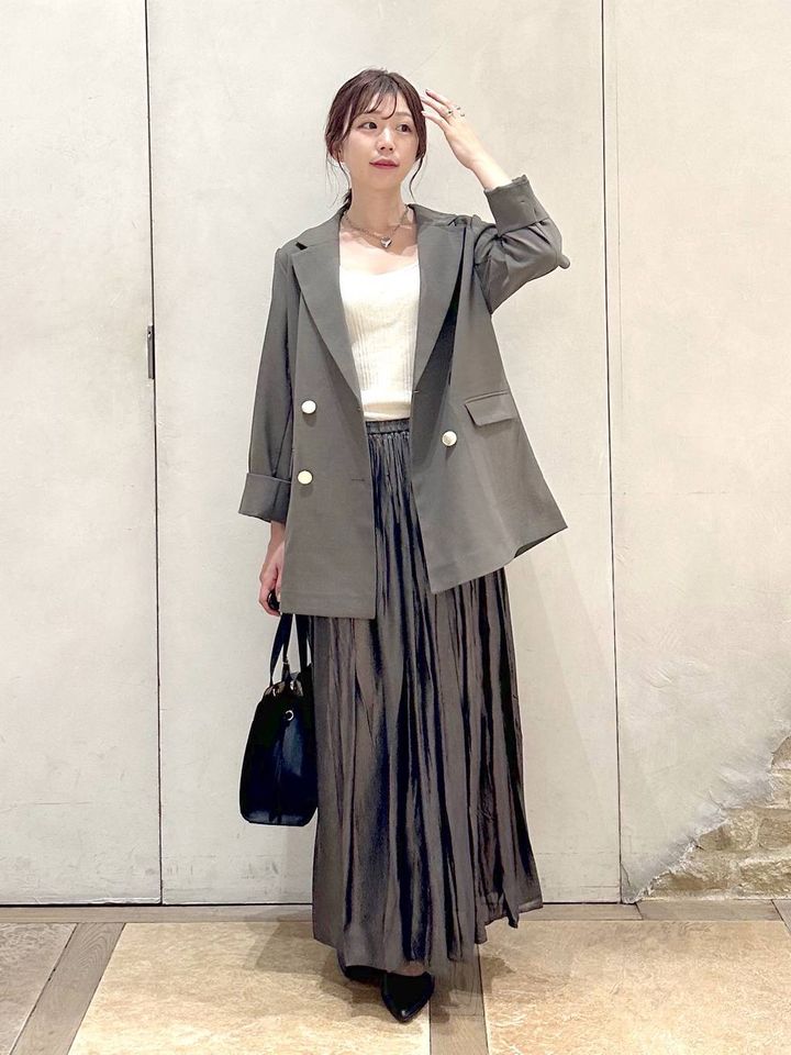 画像1: 出典：.st