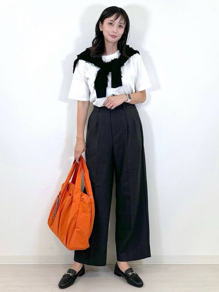 画像4: 出典：.st