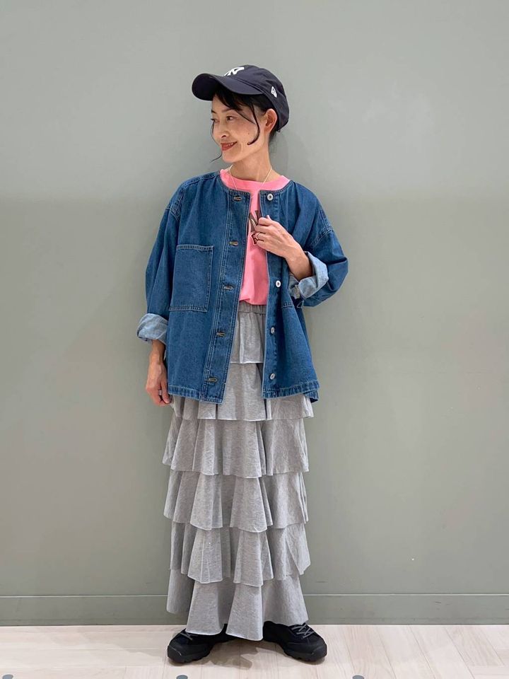 画像1: 出典：.st