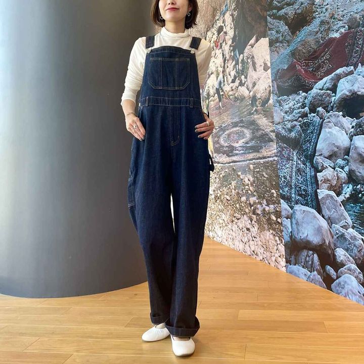 画像1: 出典：Instagram