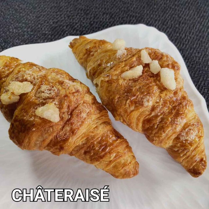 画像2: 出典：Instagram