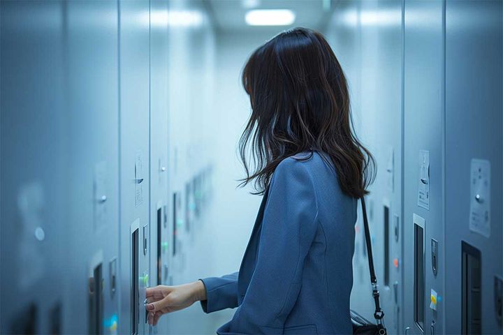 女性の「外見」に厳しいのは、男性ではなく女性？