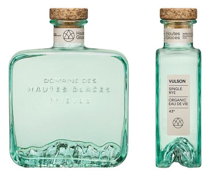 ヴュルソン希望小売価格500ml ￥7,000（税抜）