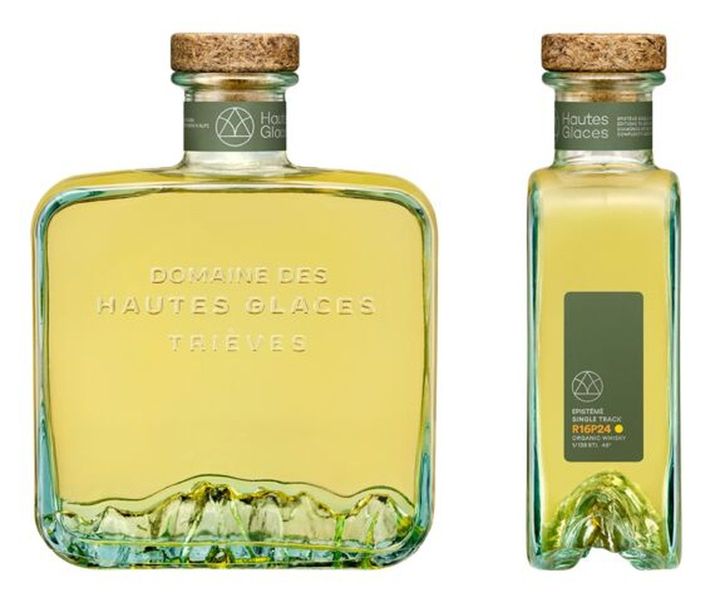 エピステーメ R16P24●希望小売価格500ml ￥16,000（税抜）