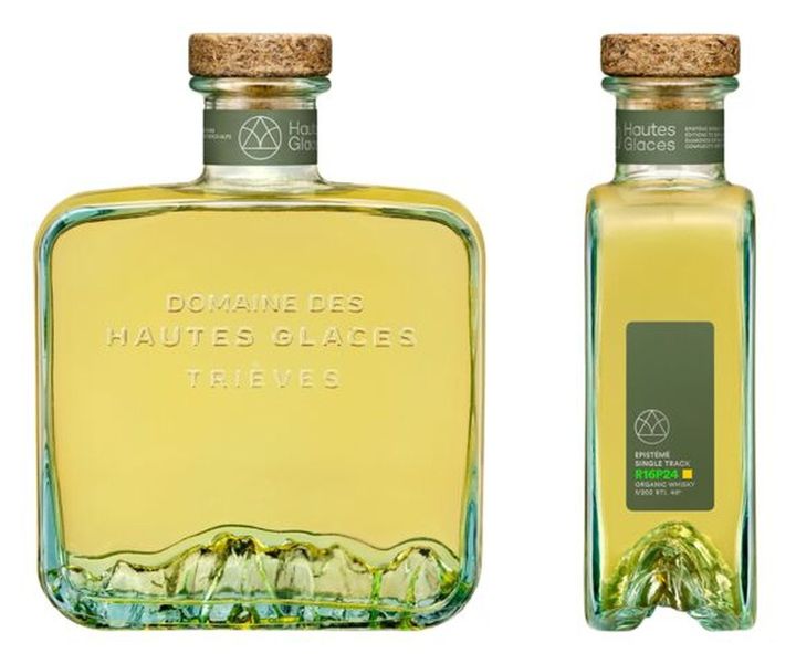 エピステーメ R16P24■希望小売価格500ml ￥11,000（税抜）