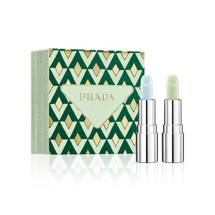 PRADA BEAUTY プラダ バーム ミニセット