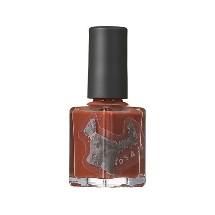 オサジ アップリフト ネイルカラー