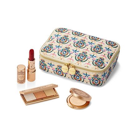 ポール ＆ ジョー ボーテ ポール ＆ ジョー メイクアップ コレクション 2025