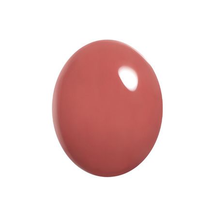 hince ロウグロウデューイーボール