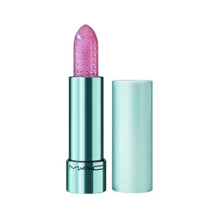 M･A･C シュガー クリスタル リップ オイル スティック