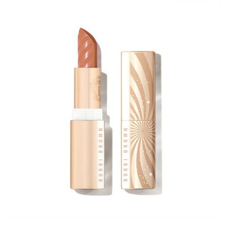 ボビイ ブラウン リュクス リップスティック