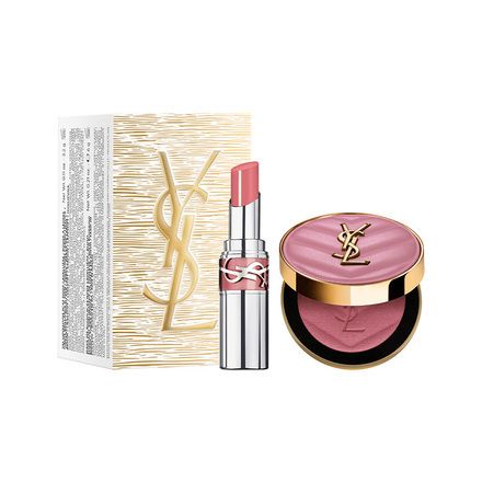 イヴ・サンローラン YSL メイクアップセット