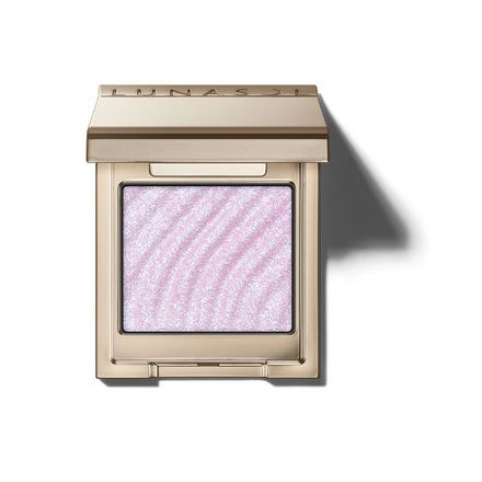 ルナソル モノアイカラーレーション