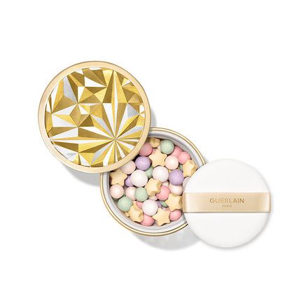 ゲラン メテオリット ビーユ