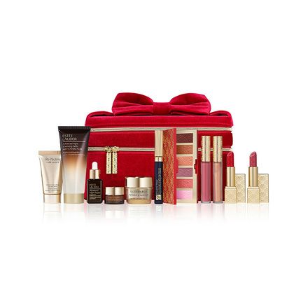 エスティ ローダー メークアップ コレクション 2024