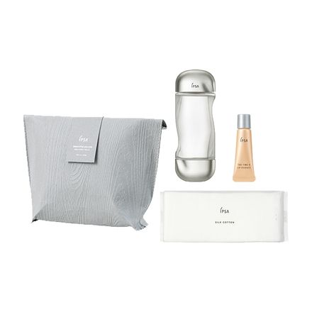 イプサ アクアキット