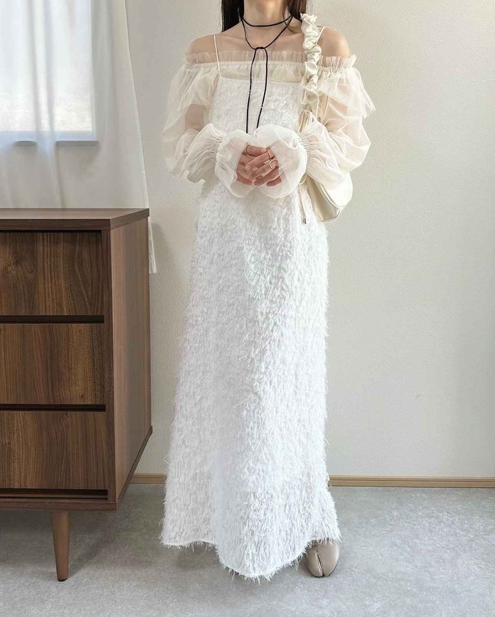 画像4: 出典：Instagram