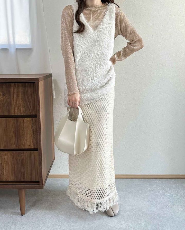 画像2: 出典：Instagram