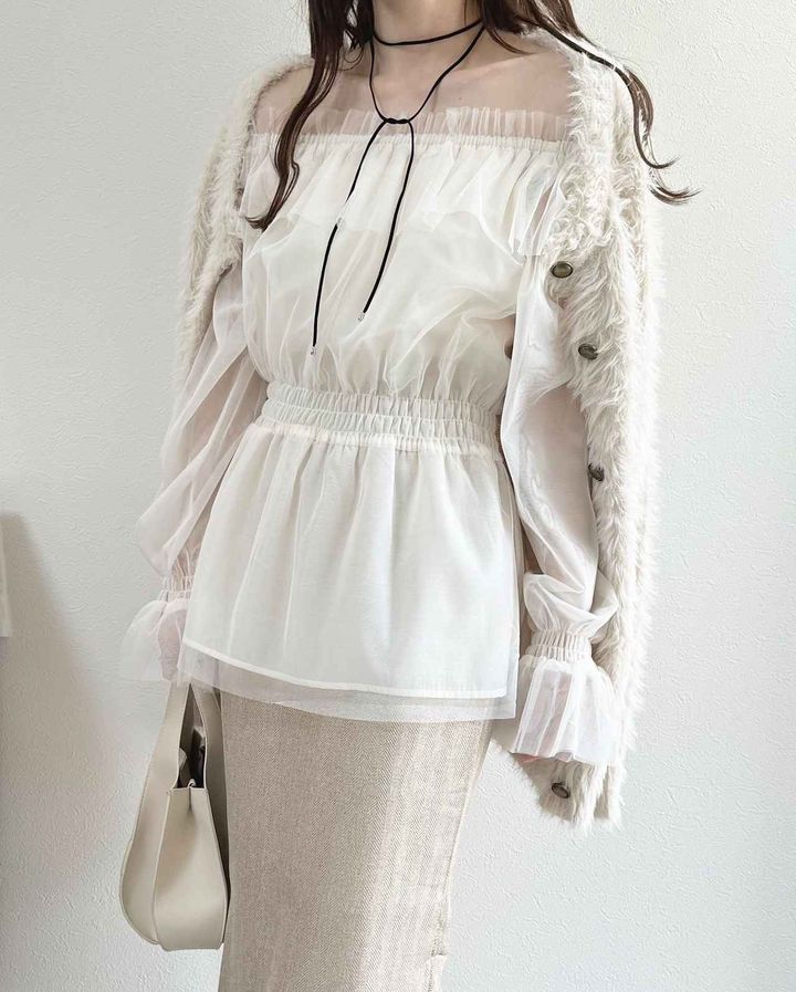 画像3: 出典：Instagram