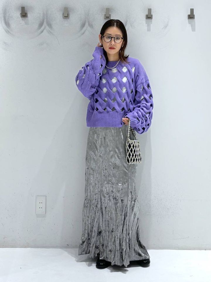 画像1: 出典：.st