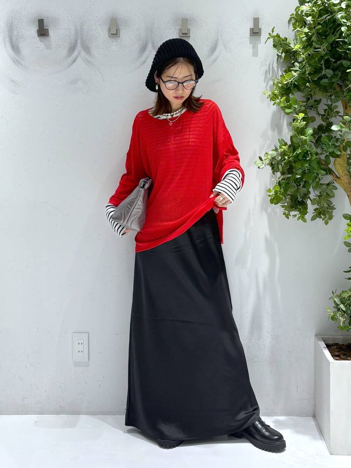 画像2: 出典：.st