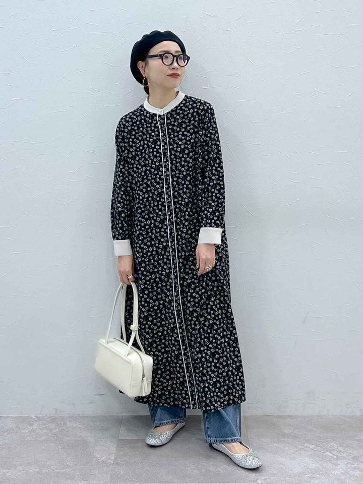 画像2: 出典：.st