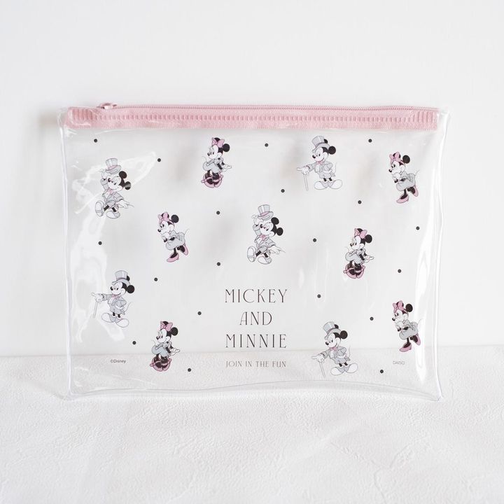 画像2: 出典：ftn_pics