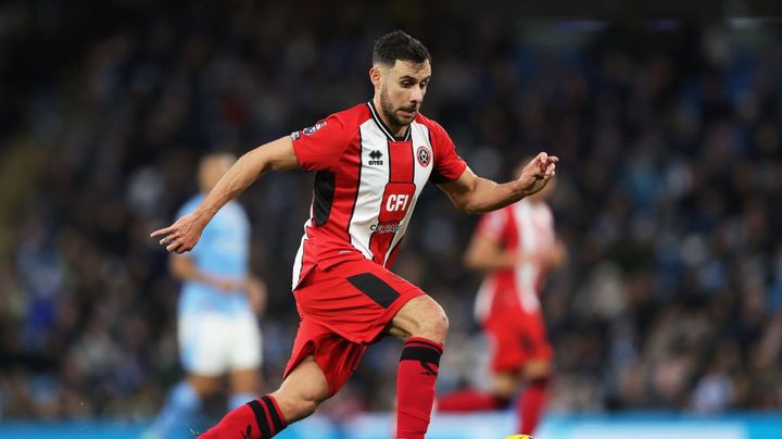 サッカー代表選手が死亡した状態で発見…10日の試合にも出場予定だった