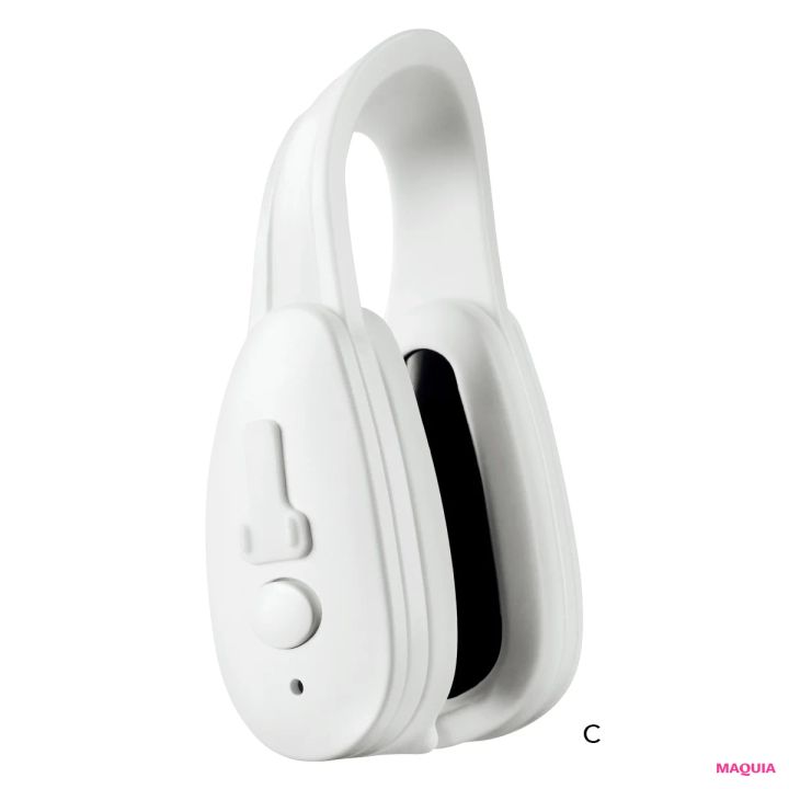 デトックスのためのサプリメントや小鼻の筋肉ケアまで！MEGUMIさんの今を作る愛用品_5