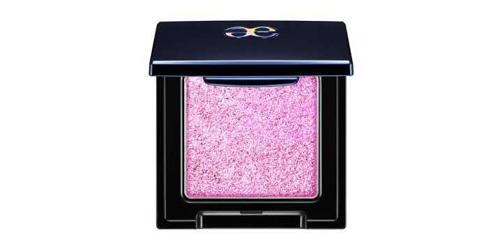 【エレガンス ラズル】単色アイシャドウの人気色ランキングTOP5_【人気色2位】スターアイカラー S08