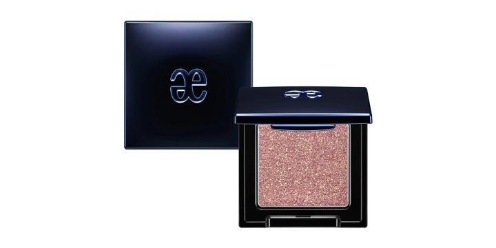 【エレガンス ラズル】単色アイシャドウの人気色ランキングTOP5_【人気色4位】アイカラー 41