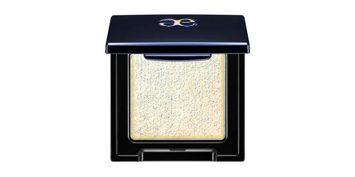 【エレガンス ラズル】単色アイシャドウの人気色ランキングTOP5_【人気色5位】スターアイカラー S06