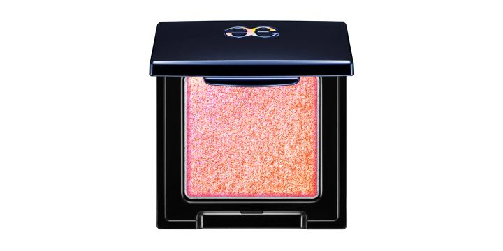 【エレガンス ラズル】単色アイシャドウの人気色ランキングTOP5_【人気色1位】スターアイカラー S07