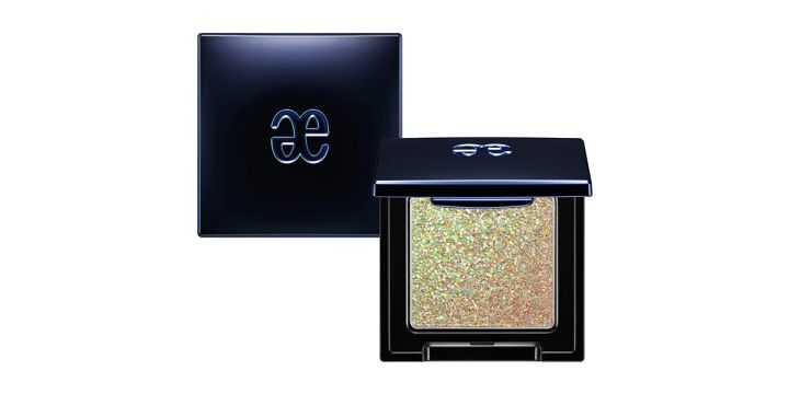 【エレガンス ラズル】単色アイシャドウのカラー別おすすめ人気色は？_【ラメのおすすめ人気色】エレガンス ラズル アイカラー 38